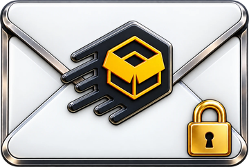 ECOMHUTSY Webmail
